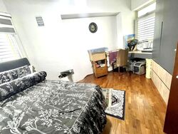 Blk 134 Edgedale Plains (Punggol), HDB 5 Rooms #608774711